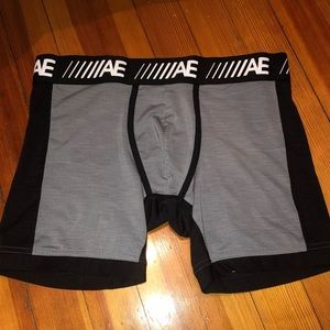 AE Mesh Underwear